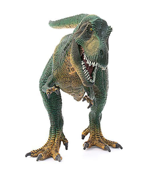 Фигурка Schleich Тиранозавр Рекс 14587 купить,NaN