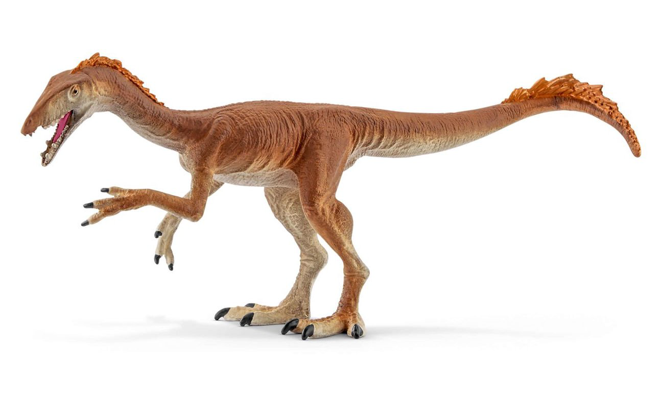 Фигурка Schleich Тава 15005 купить,NaN