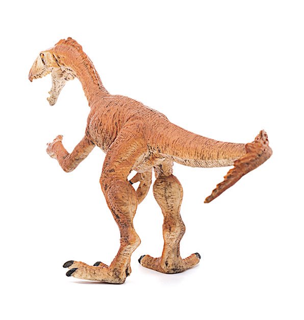 Фигурка Schleich Тава 15005 купить,NaN