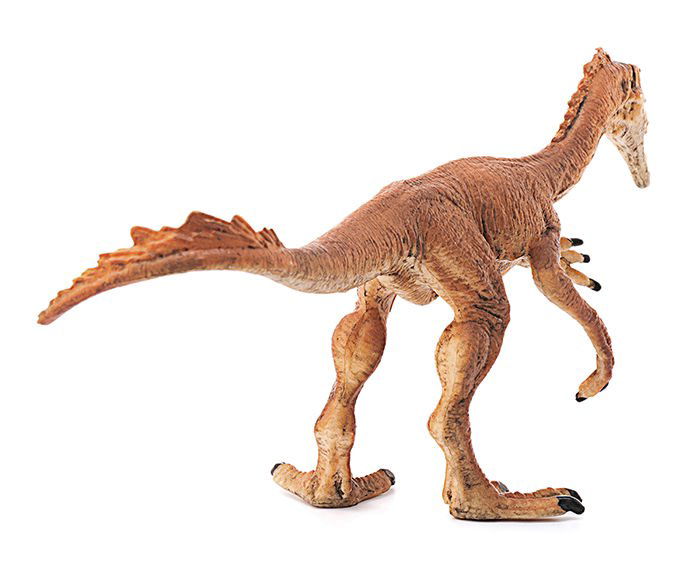 Фигурка Schleich Тава 15005 купить,NaN