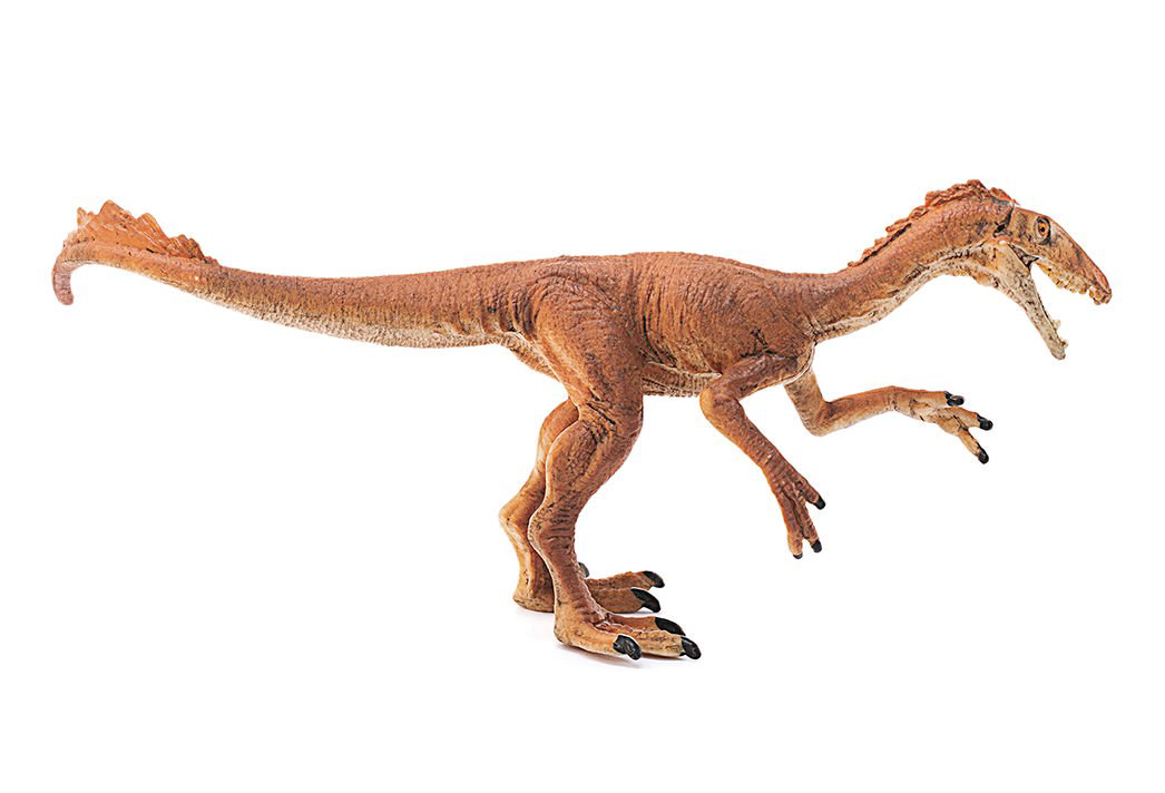 Фигурка Schleich Тава 15005 купить,NaN