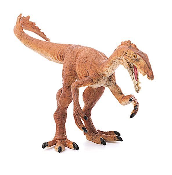 Фигурка Schleich Тава 15005 купить,NaN
