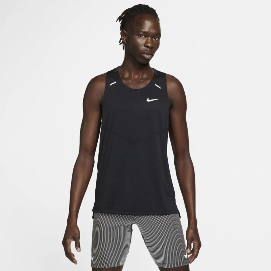 Майка Nike черный купить,NaN