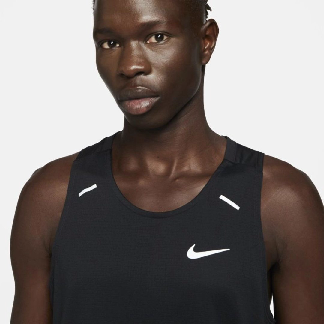 Майка Nike черный купить,NaN