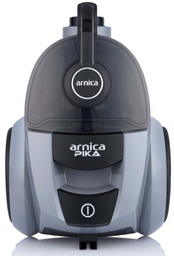 Пылесос Arnica Pika 155S серый