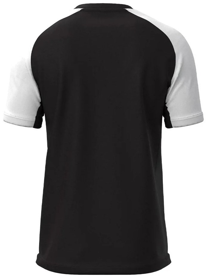Футболка Mizuno мультиколор купить,NaN
