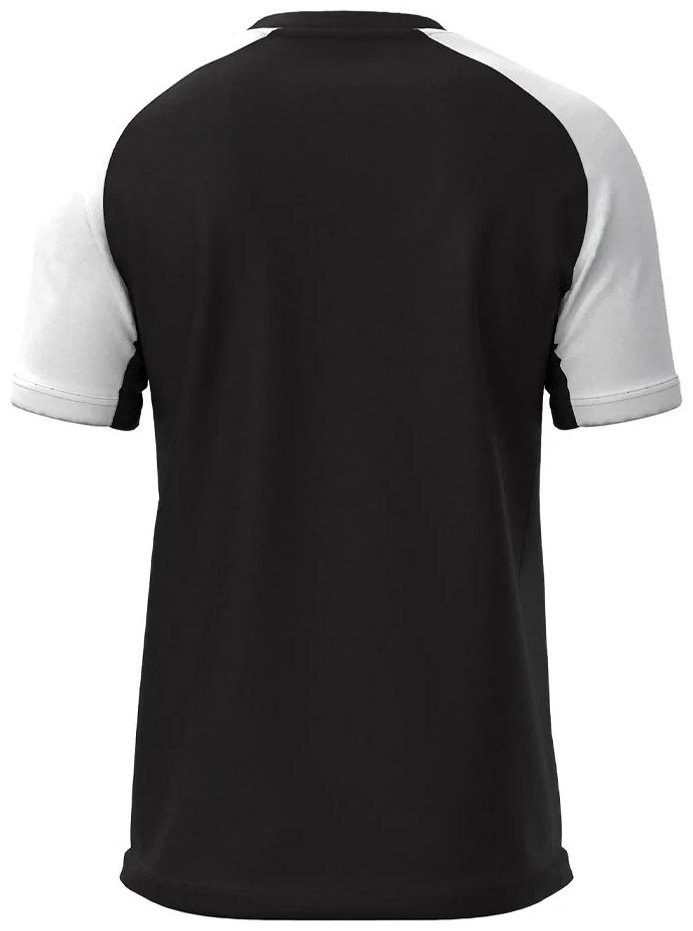 Футболка Mizuno мультиколор купить,NaN