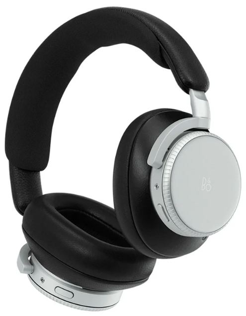 Наушники Bang &amp; Olufsen BeoPlay H100 черный