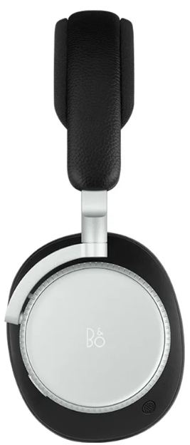 Наушники Bang &amp; Olufsen BeoPlay H100 черный
