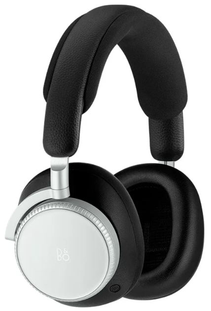 Наушники Bang &amp; Olufsen BeoPlay H100 черный
