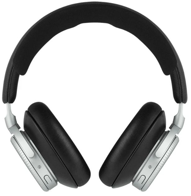 Наушники Bang &amp; Olufsen BeoPlay H100 черный