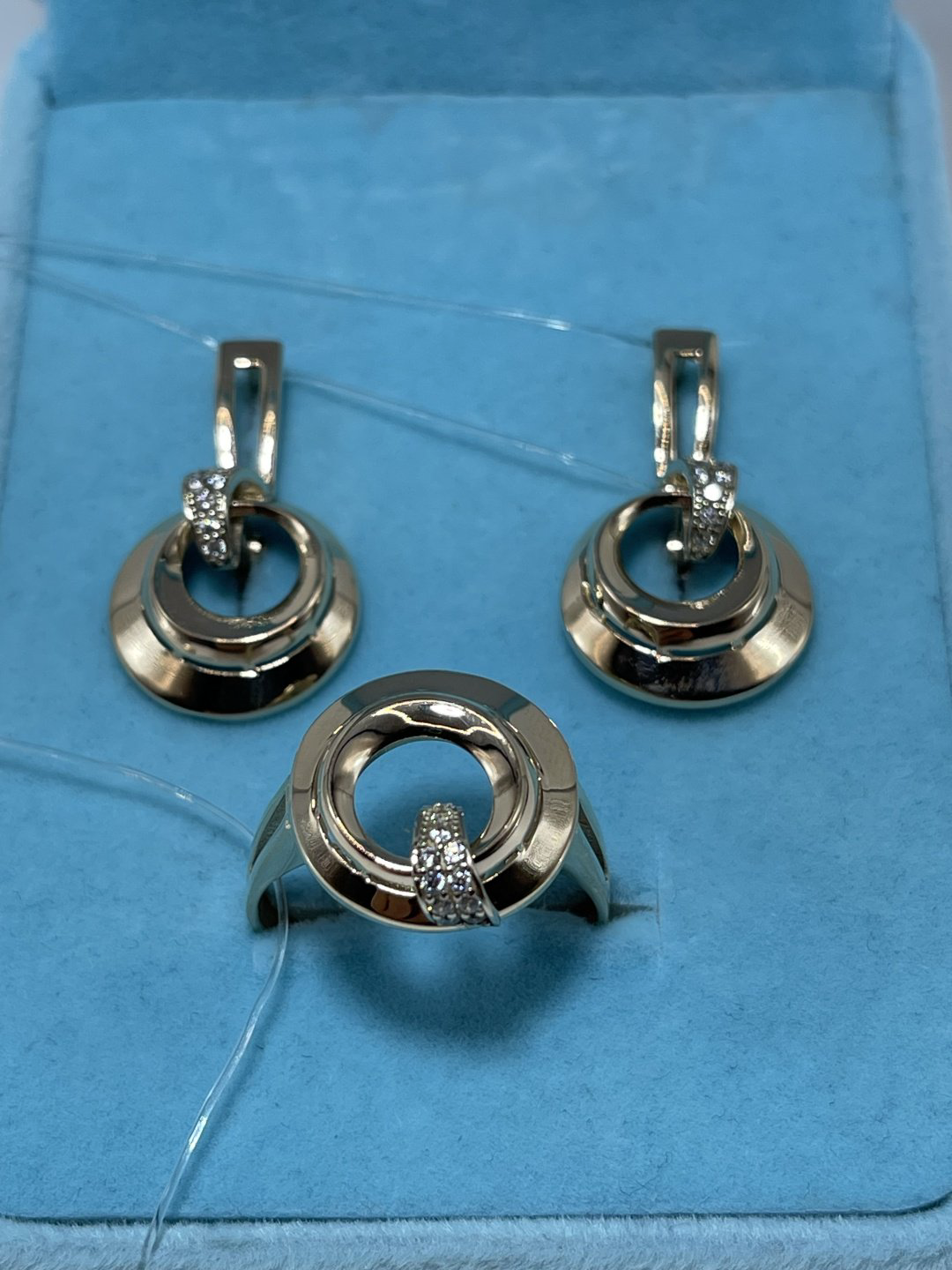 Diamond 199394884 вес 8.45 г золото, фианит - ForteMarket Diamond 199394884 вес 8.45 г золото, фианит купить,630950.0000000001