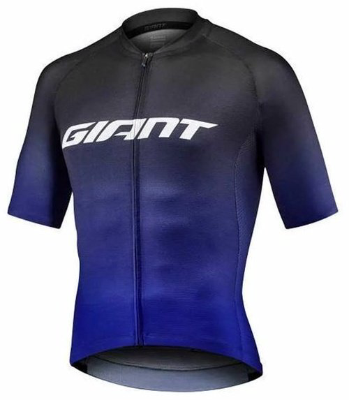 Футболка Giant черный купить,NaN