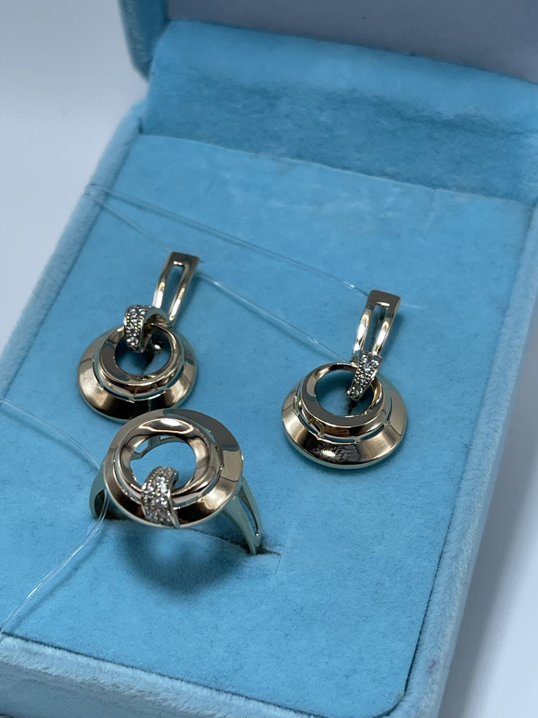 Diamond 199394884 вес 8.45 г золото, фианит - ForteMarket Diamond 199394884 вес 8.45 г золото, фианит купить,630950.0000000001