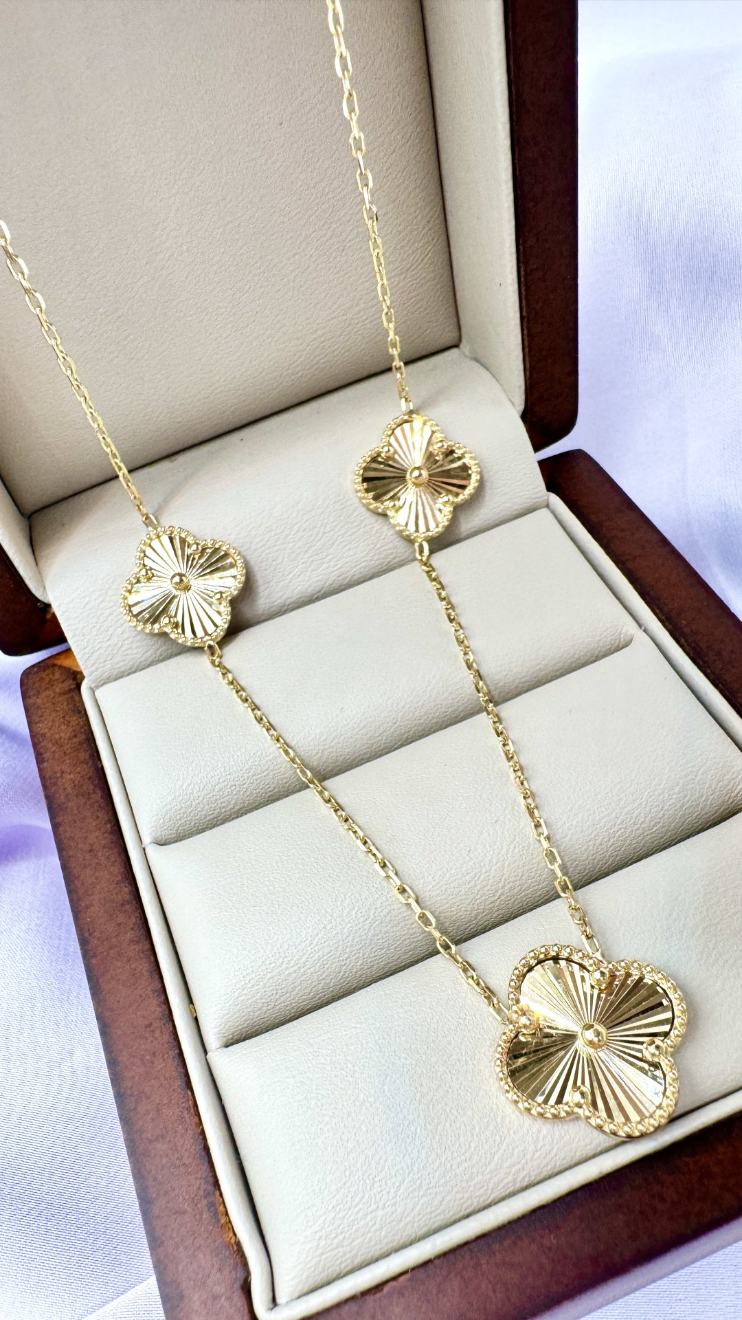 Колье Italy Gold 60640 длина 55 см вес 6.61 г золото, без вставок купить,NaN