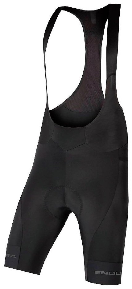 Спортивные шорты Endura черный