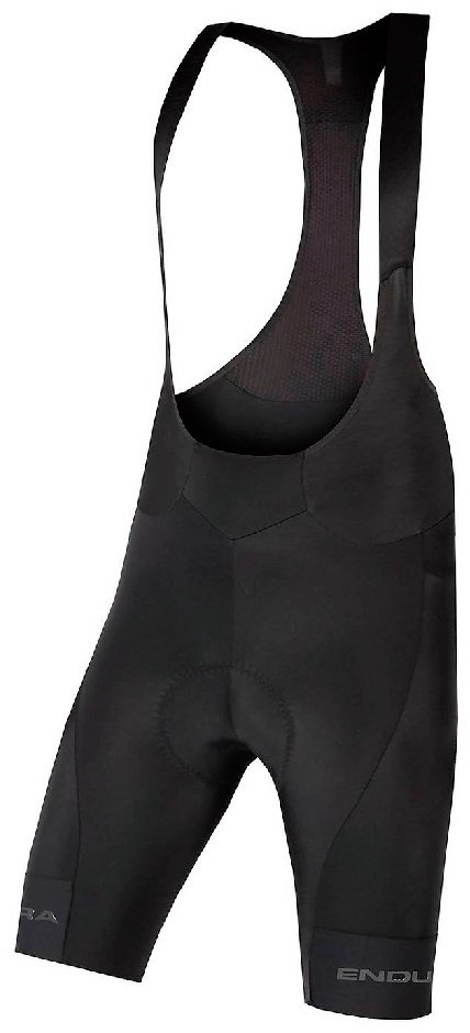 Спортивные шорты Endura черный купить,NaN