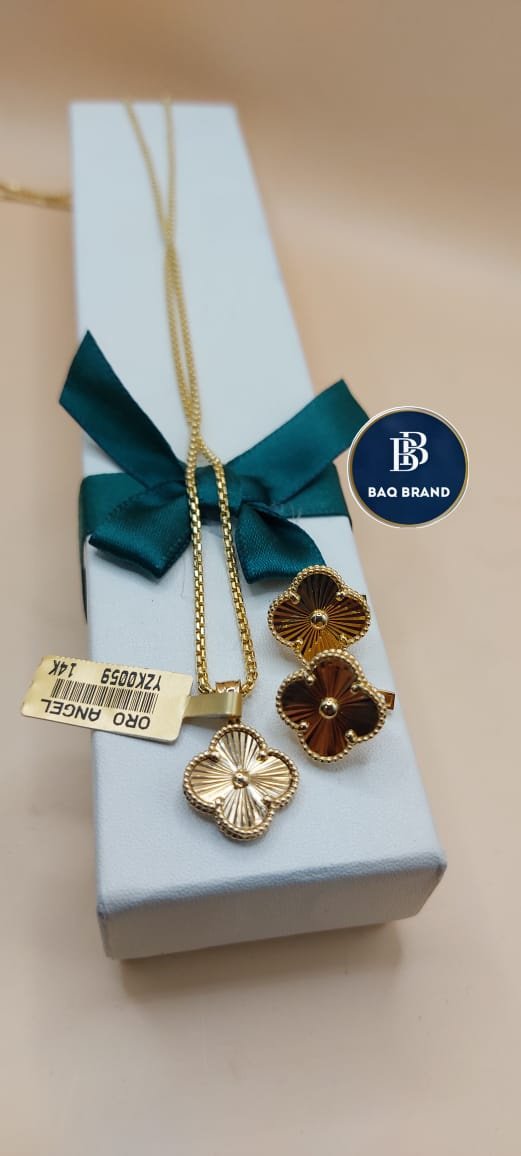 BAQ BRAND BB888521 вес 10.19 г золото, без вставок купить,NaN