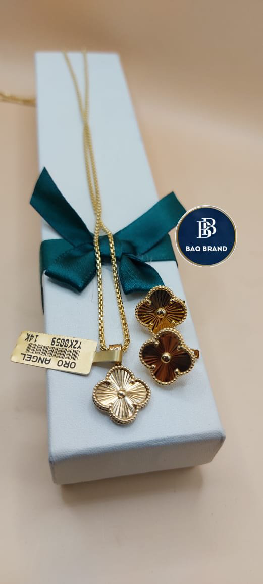BAQ BRAND BB888521 вес 10.19 г золото, без вставок купить,NaN