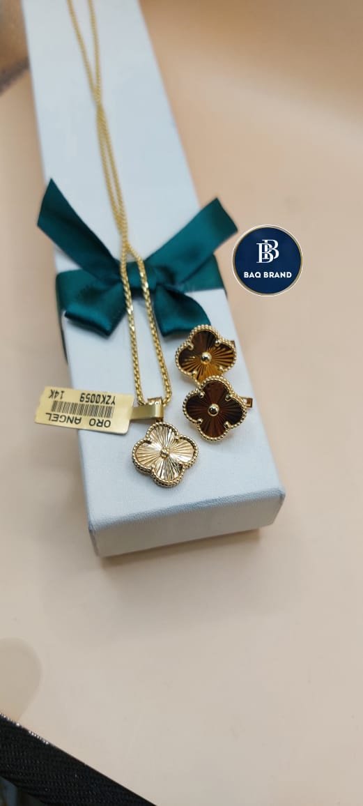 BAQ BRAND BB888521 вес 10.19 г золото, без вставок купить,NaN