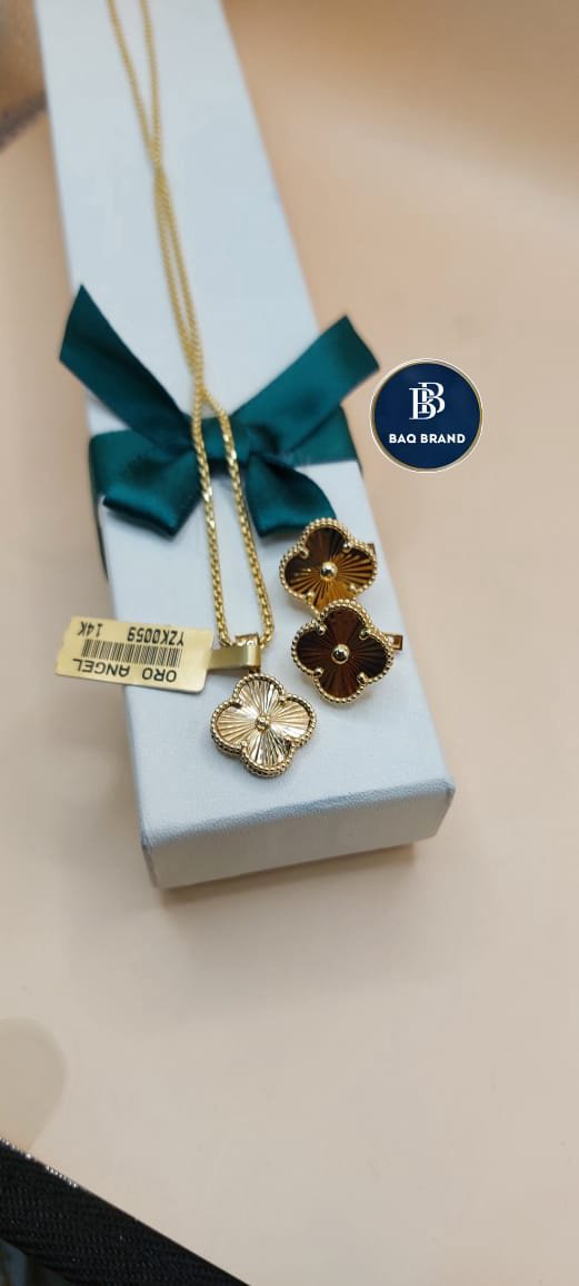 BAQ BRAND BB888521 вес 10.19 г золото, без вставок купить,NaN