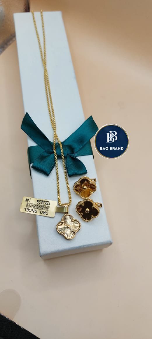 BAQ BRAND BB888521 вес 10.19 г золото, без вставок купить,NaN