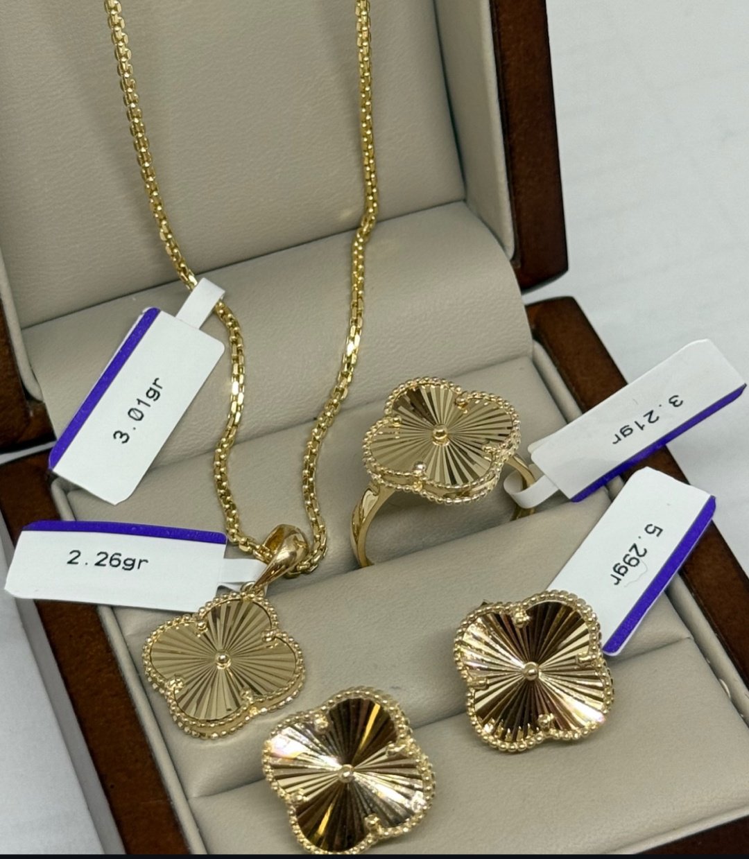 MIRSADO GOLD 368 вес 18.38 г золото, без вставок купить,NaN