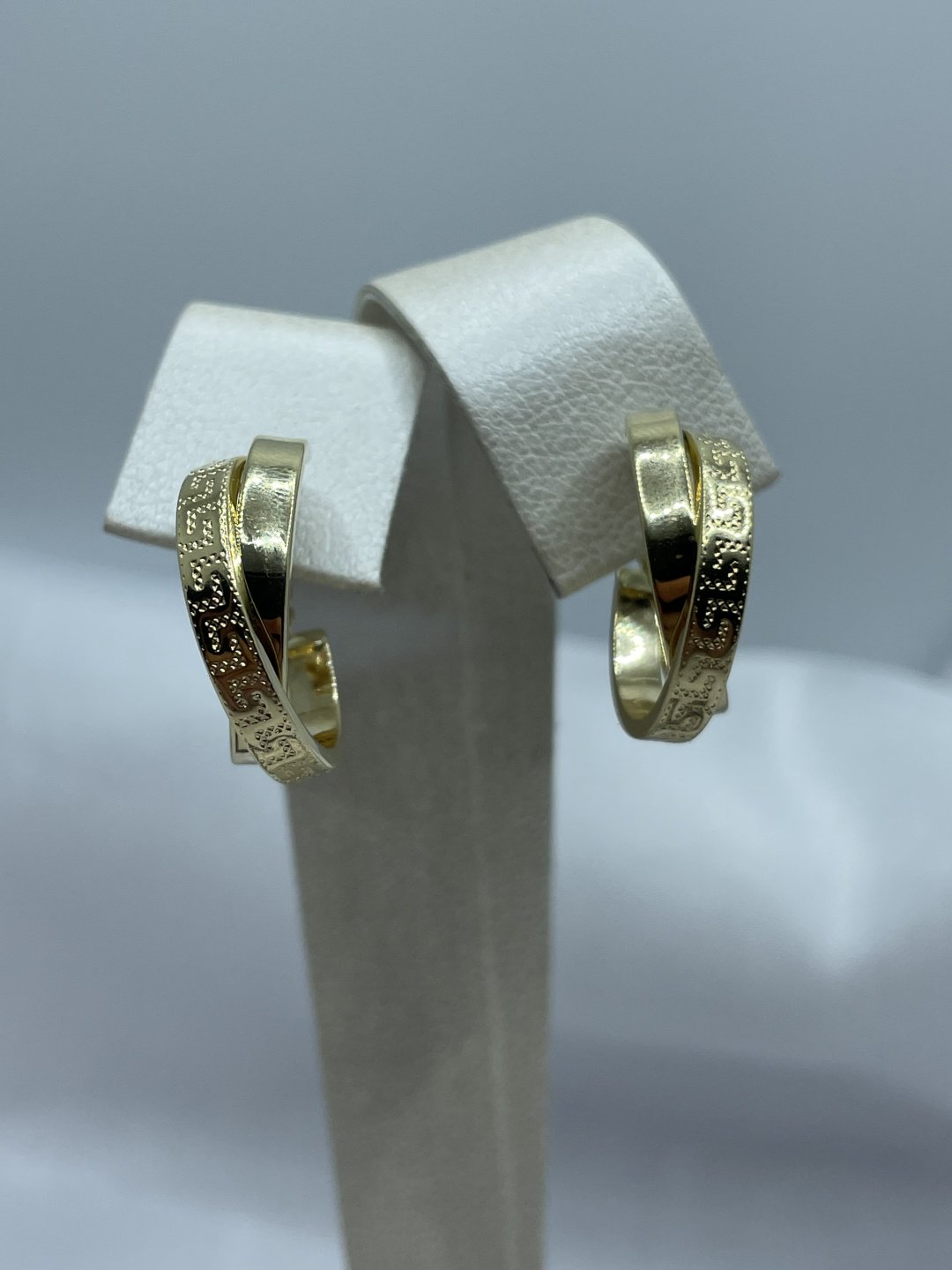 MIRSADO GOLD ARU005 вес 2.81 г золото, без вставок купить,NaN