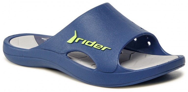 Rider Bay X 83060-22106 синий купить,NaN