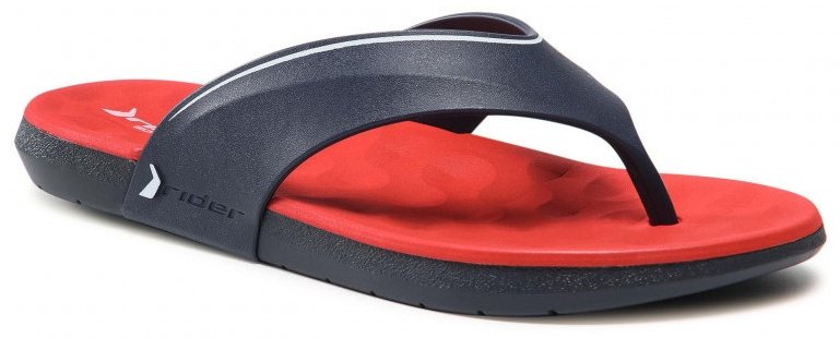 Rider Infinity IV thong 83063-20713 красный, черный купить,NaN