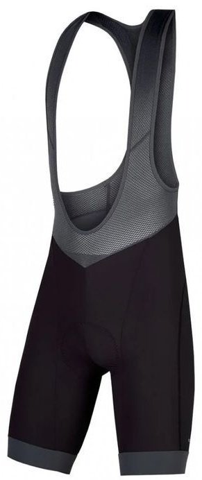 Спортивные шорты Endura серый купить,35900