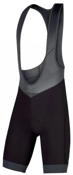 Спортивные шорты Endura серый купить,35900
