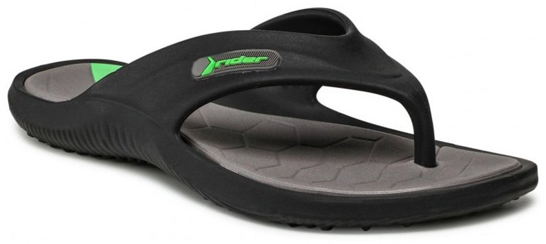 Rider Cape 83058-20743 черный купить,NaN