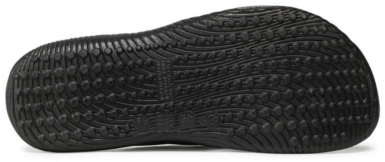 Rider Cape 83058-20743 черный купить,NaN