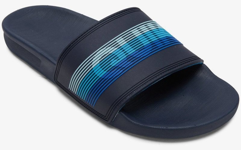 Quiksilver AQYL101221-XBBB синий купить,NaN