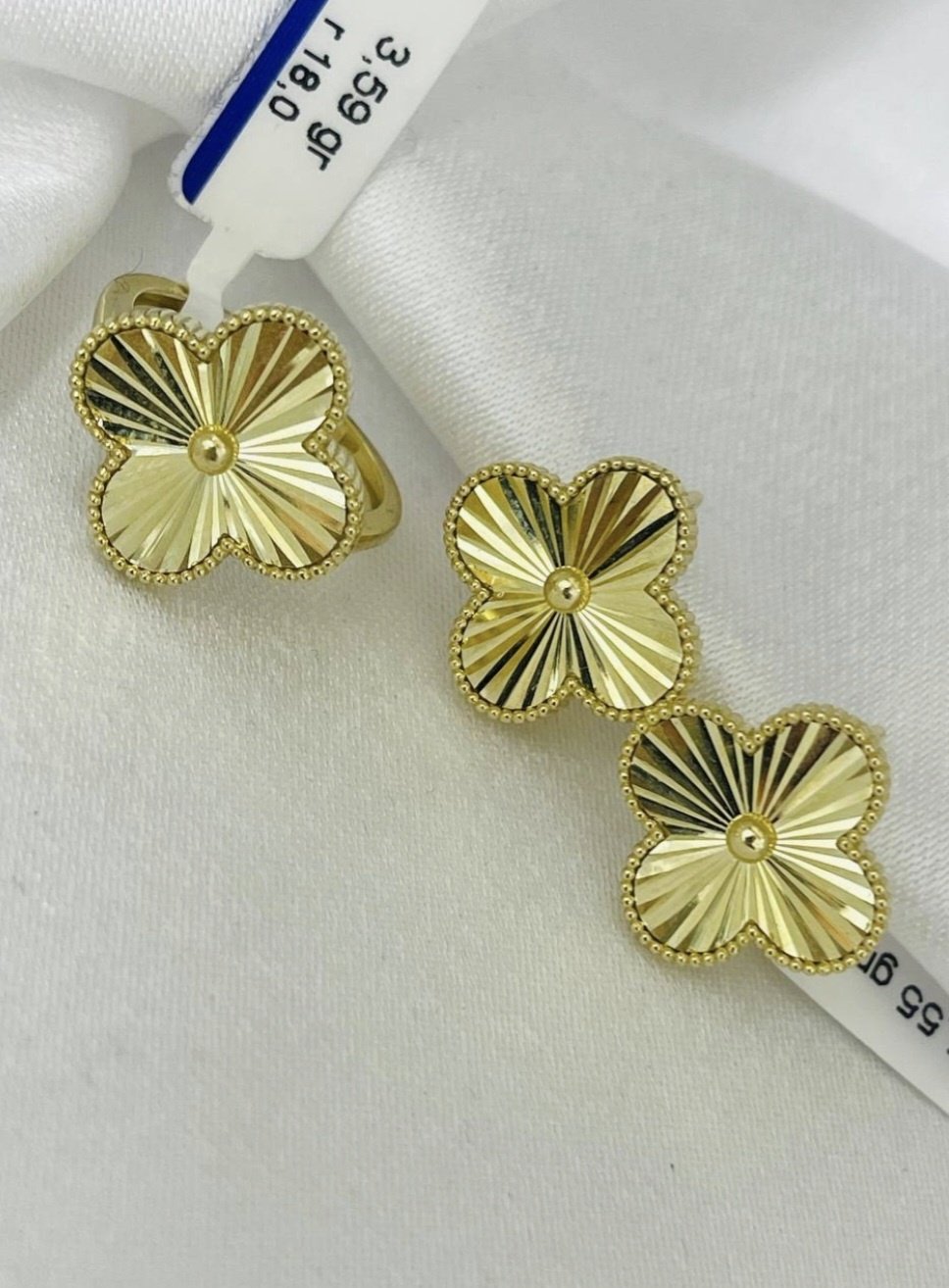 GOLD Time 345956273 вес 9.17 г золото, без вставок купить,684200