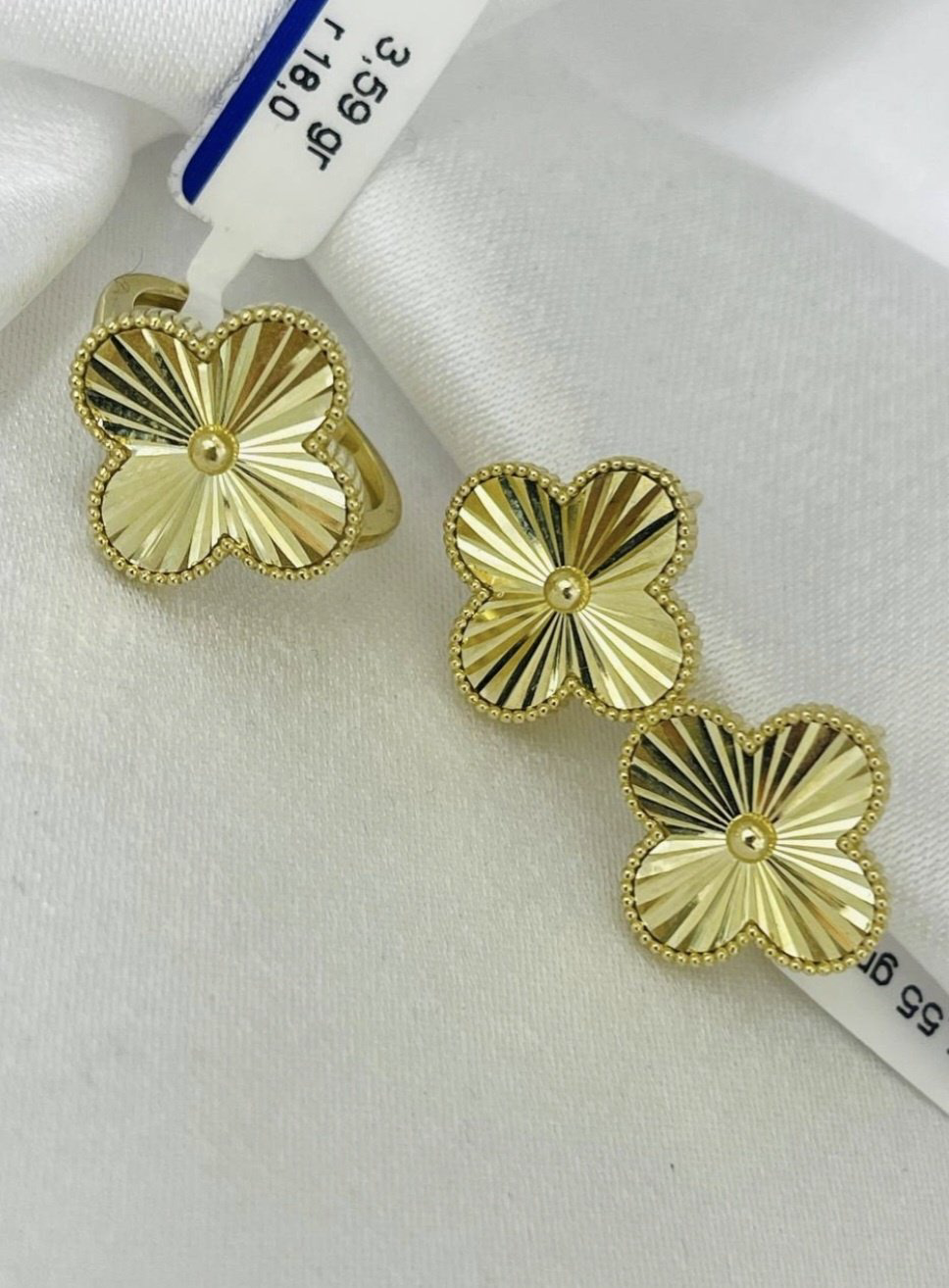 GOLD Time 345956273 вес 9.17 г золото, без вставок купить,684200