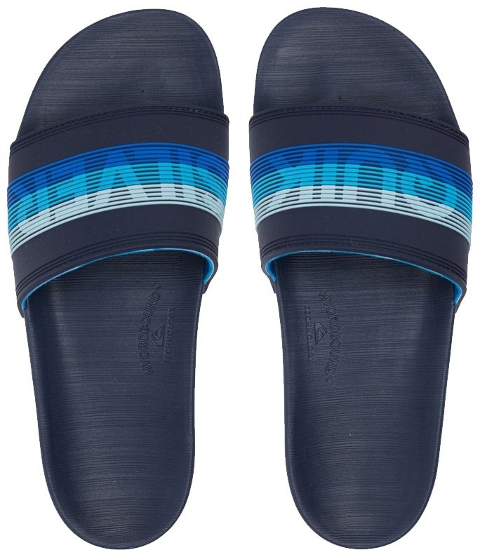 Quiksilver AQYL101221-XBBB синий купить,NaN