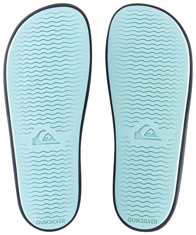 Quiksilver AQYL101221-XBBB синий купить,NaN