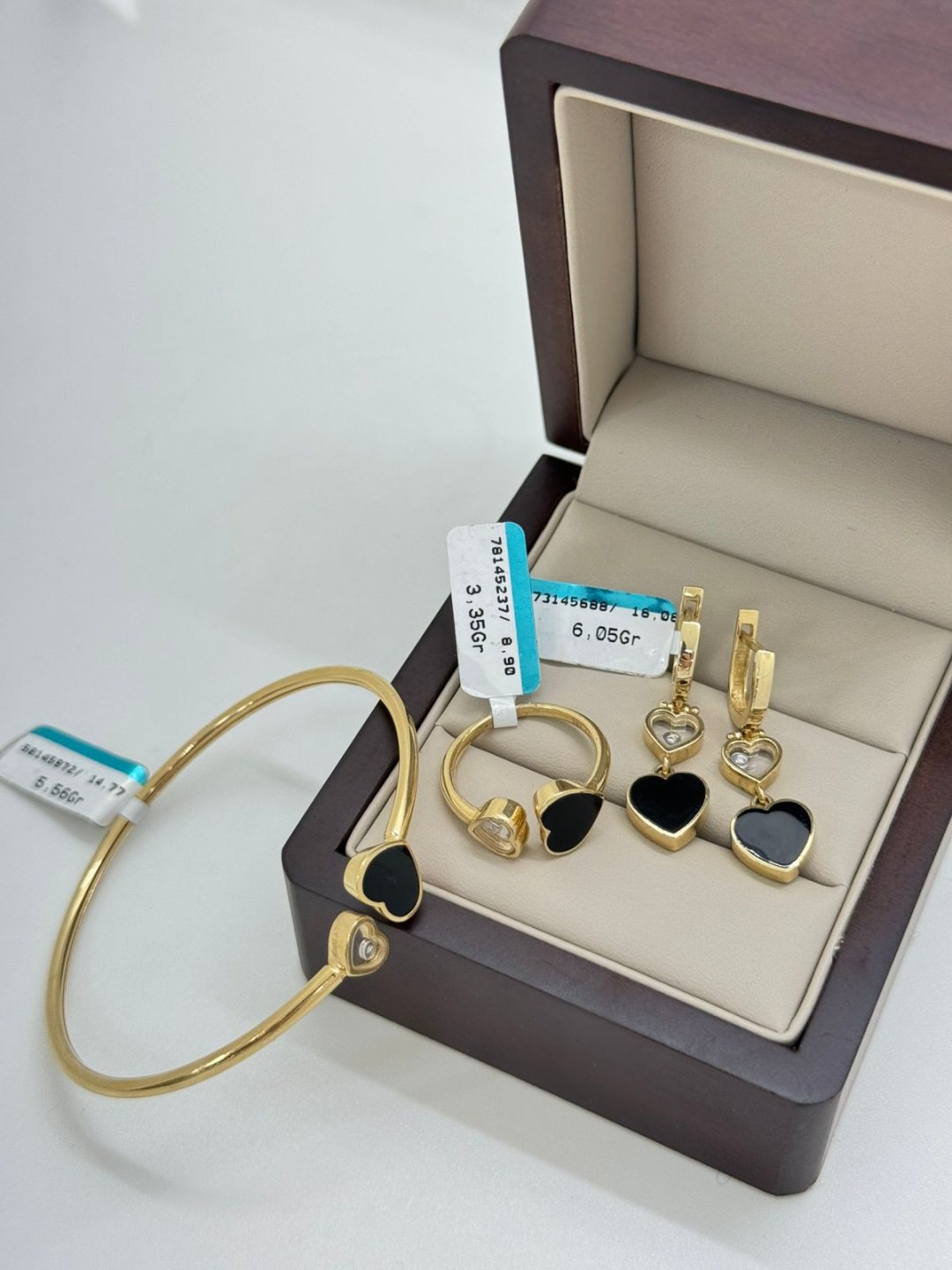 BAQ BRAND 781452 вес 14.96 г золото, эмаль купить,NaN