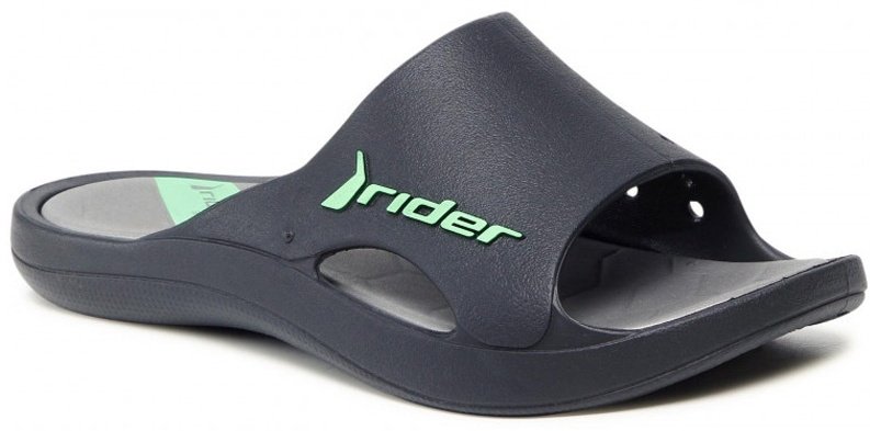 Rider Bay X 83060-23899 черный купить,NaN