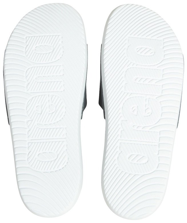 Шлепанцы ARENA 003789101 черный купить,NaN