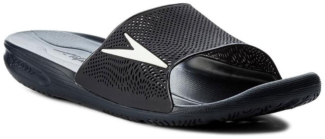 Speedo Atami 8-090607879 синий купить,NaN