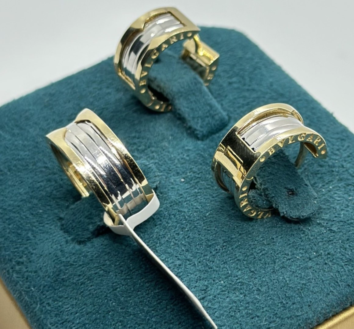Exclusive Italy JANARA GOLD вес 11.27 г золото, без вставок купить,843950