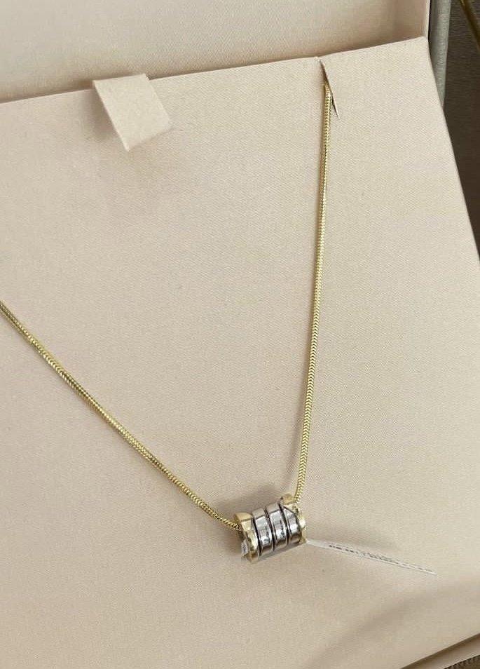 Подвеска Zoloto.Gold ZG10937393 вес 1.7 г золото, без вставок купить,NaN