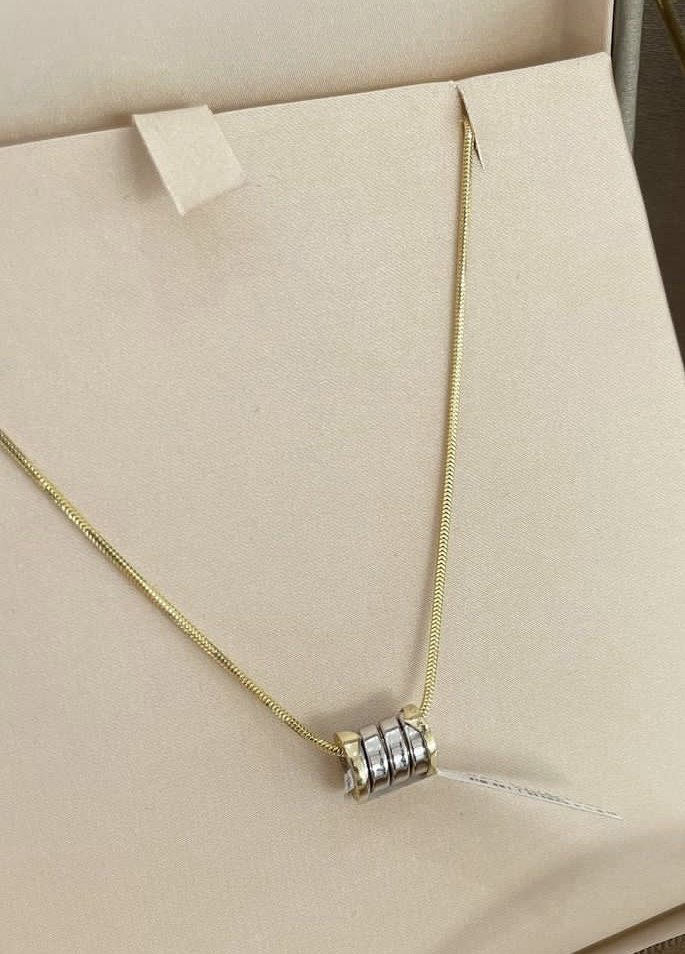 Подвеска Zoloto.Gold ZG10937393 вес 1.7 г золото, без вставок купить,NaN