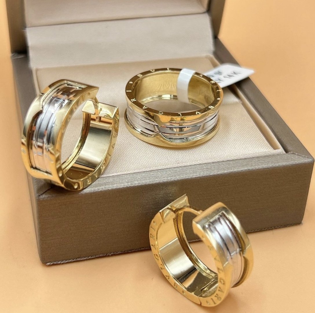 Altyn Gold 903249 вес 12.3 г золото, без вставок купить,NaN