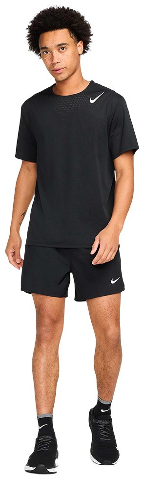 Футболка Nike черный купить,NaN