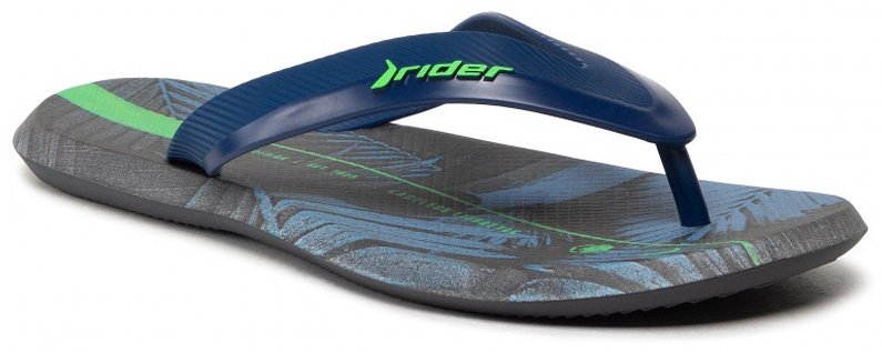 Rider 10719-26010 синий купить,NaN