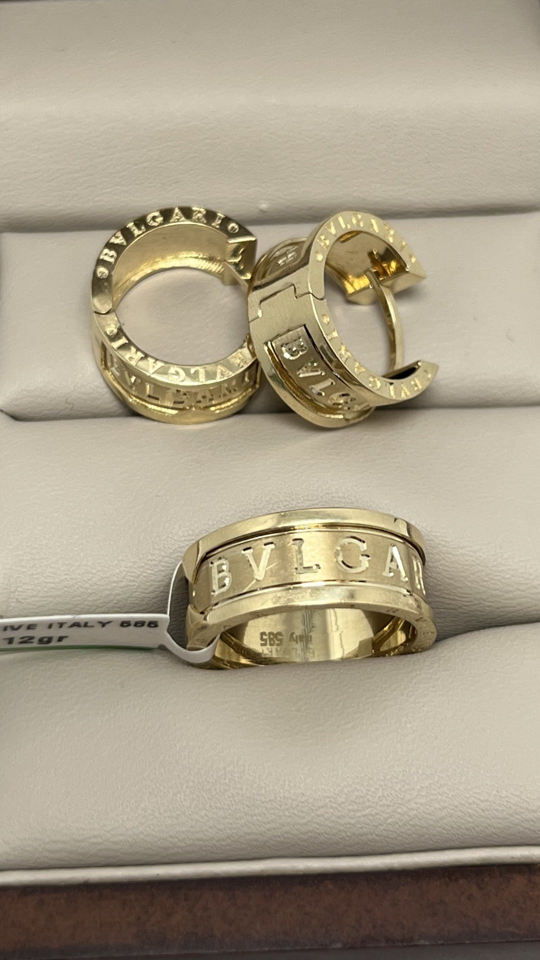 AIS COLLECTION Алтын Желтое Золото вес 11 г золото, без вставок - ForteMarket AIS COLLECTION Алтын Желтое Золото вес 11 г золото, без вставок купить,821450